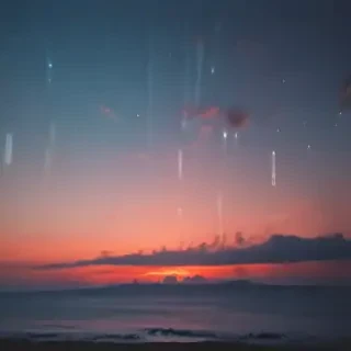 aesthetic music pictures
