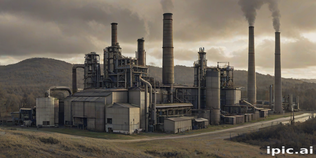 factory png