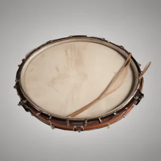 drum png