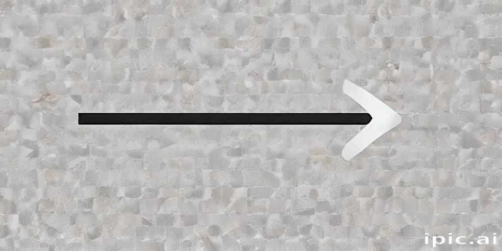 right arrow png
