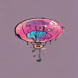 dream png