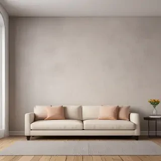 backgrounds living room