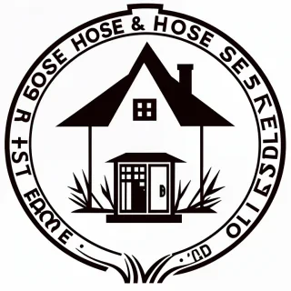 house logo png