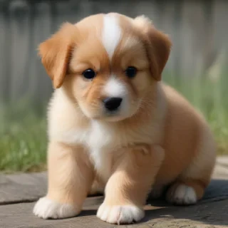 puppy dog backgrounds