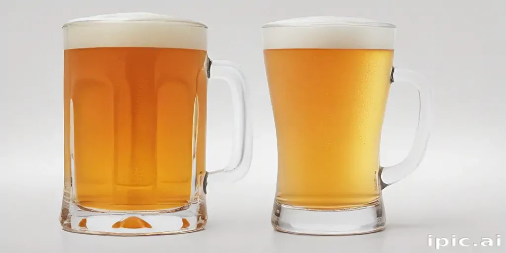 beer png