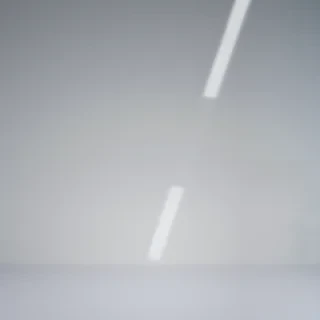 plain aesthetic background
