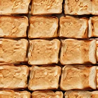 toast png
