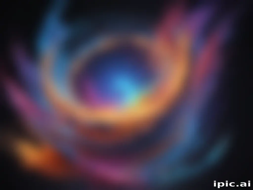 holographic png