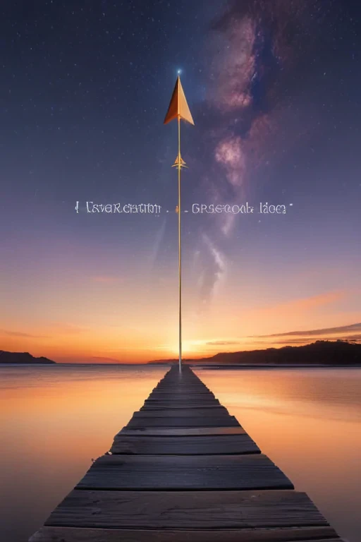 up arrow