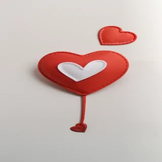 heart emoji