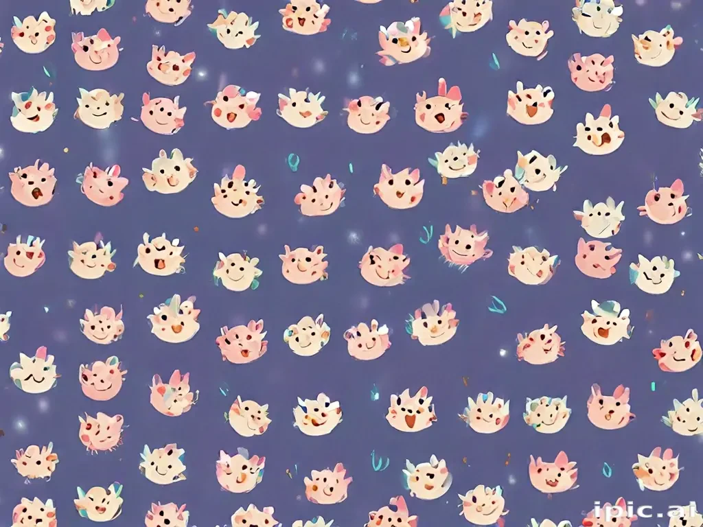 happy wallpaper iphone