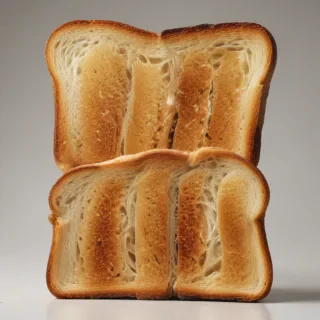 toast png