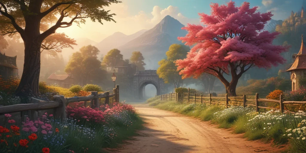 pics of cute backgrounds