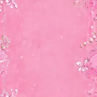 girly pink wallpaper iphone