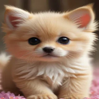 cute wallpaper for a phone