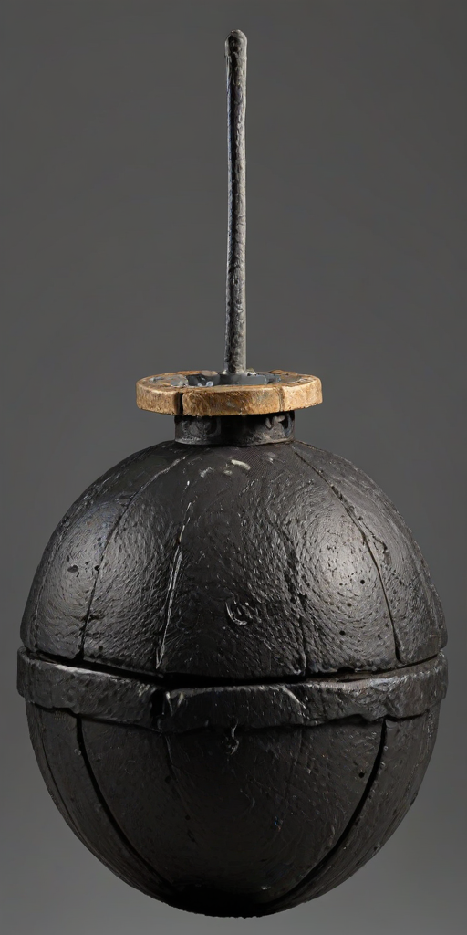 bomb png