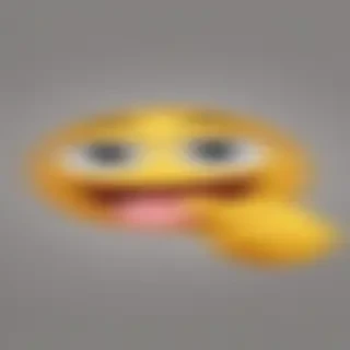 shocking emoji png