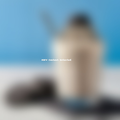 how to make a cookies and cream milkshake