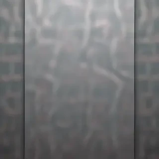 simple wallpaper iphone