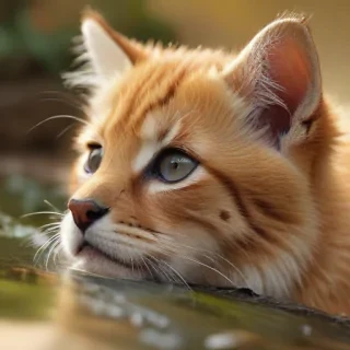 cute background images