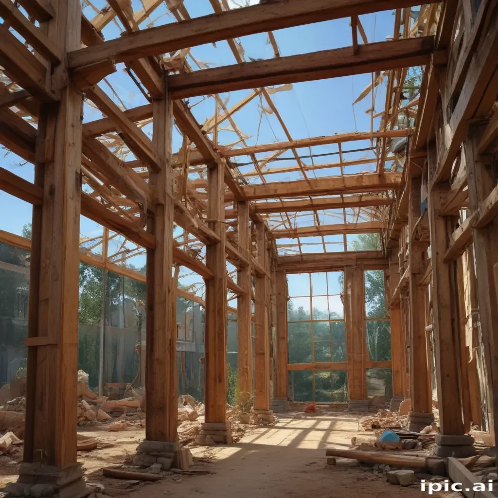 under construction image