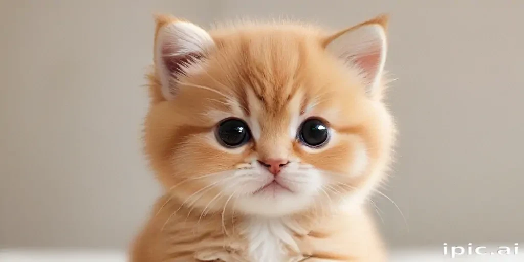 cute img
