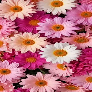 iphone wallpaper flowers