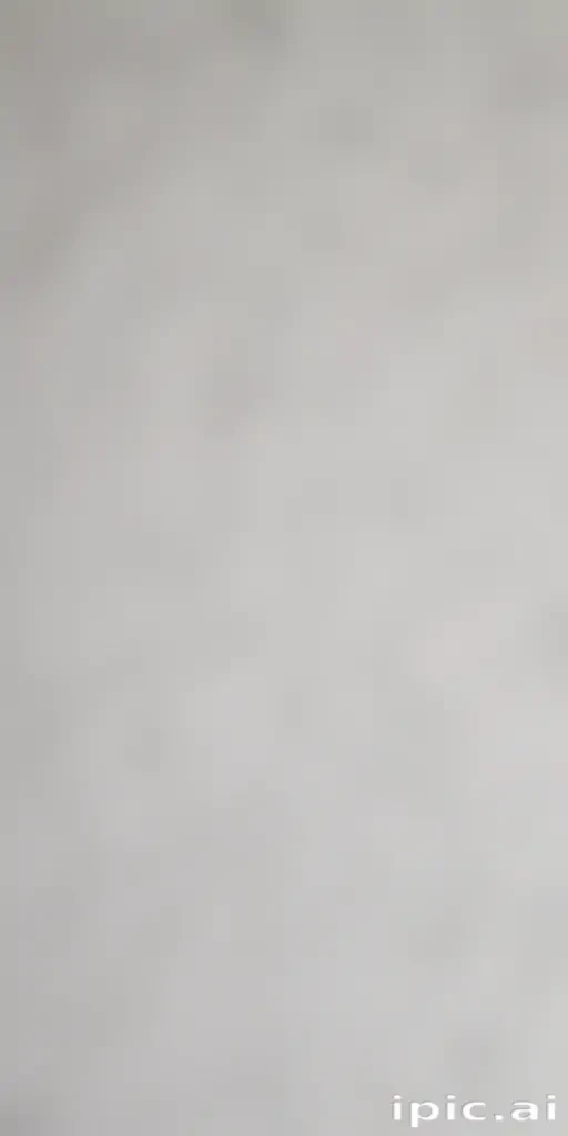 picture of a circle