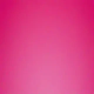 hot pink background