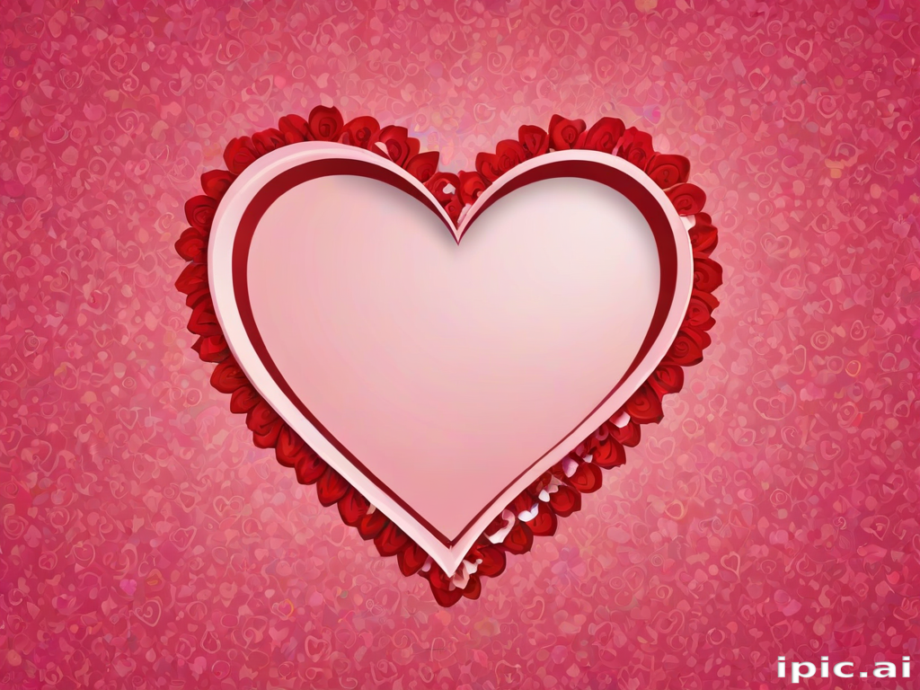 valentine wallpaper
