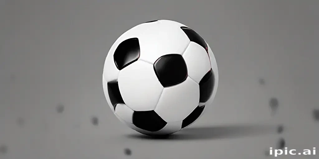 football png transparent