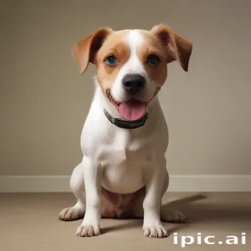 funny dog pictures