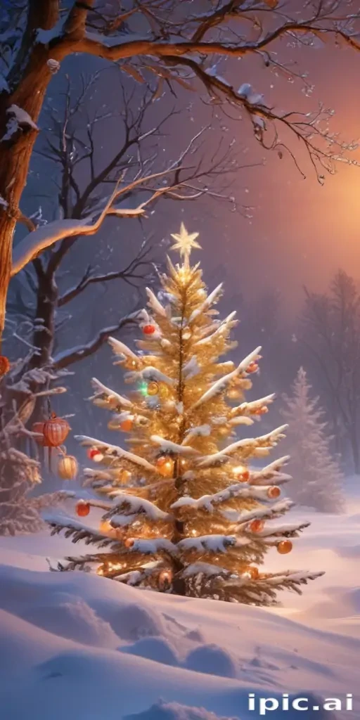wallpapers for christmas