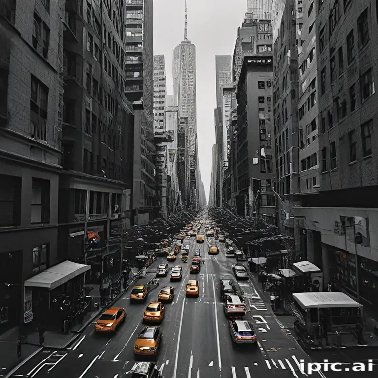 iphone wallpaper nyc
