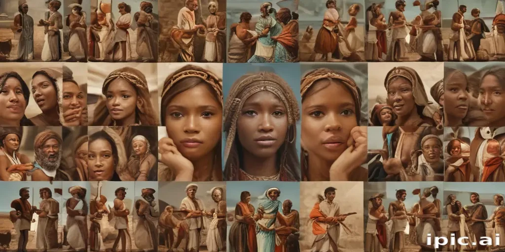 collage png