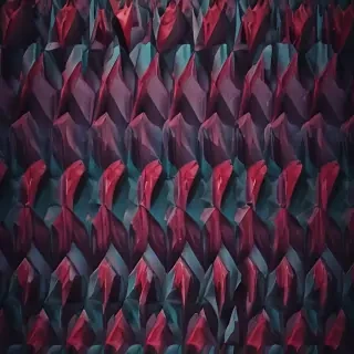graphic wallpaper for iphone