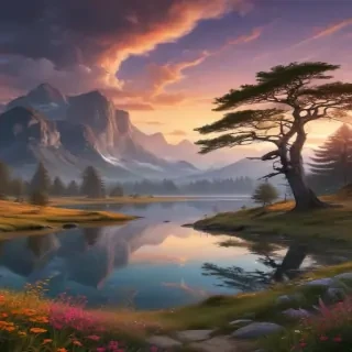 beautiful wallpaper