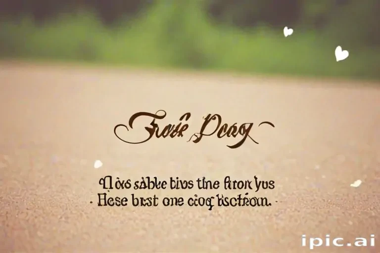 cute quotes for backgrounds