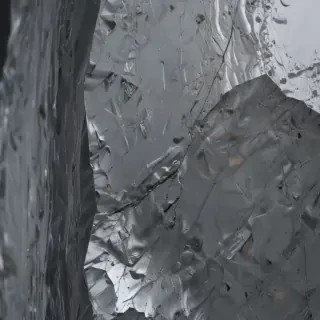 aesthetic grey