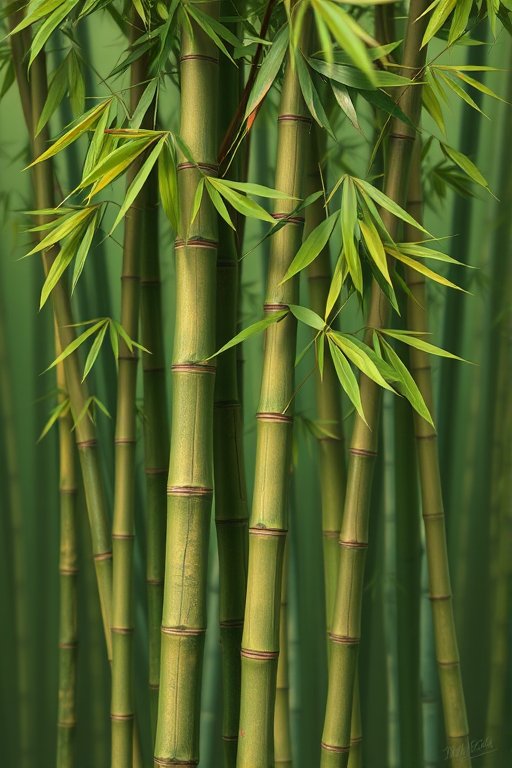 bamboo png