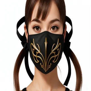 mask png