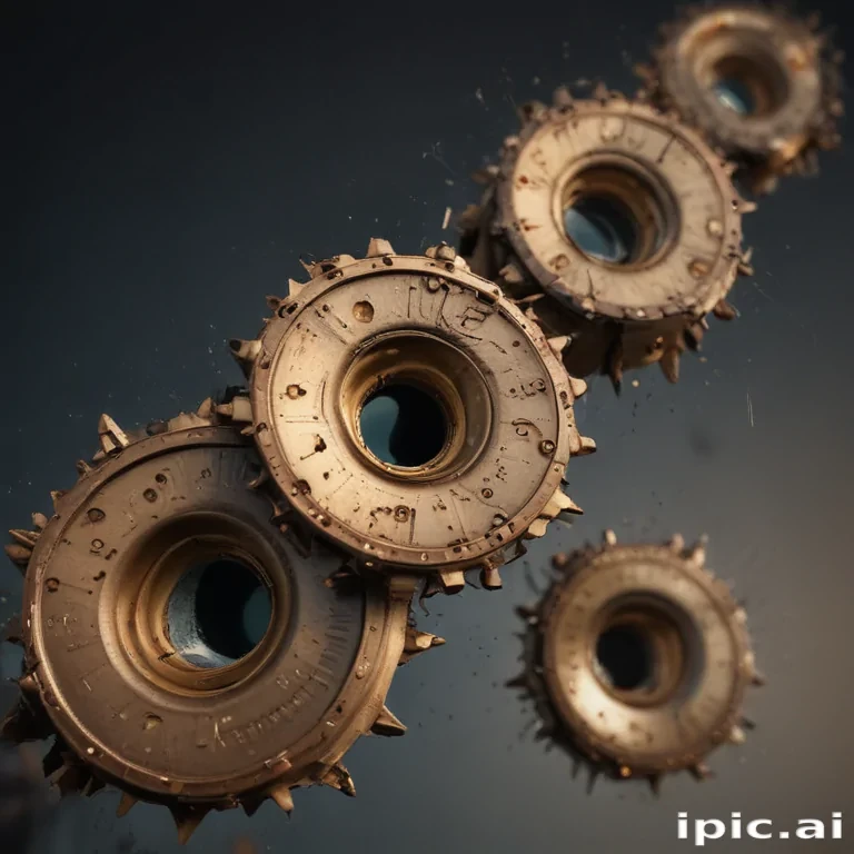 bullet holes png