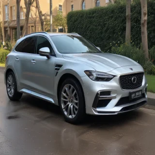 car .png