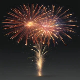 firework png