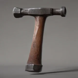 hammer png