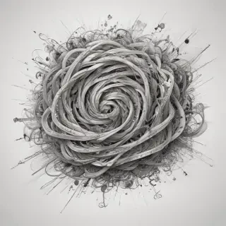 scribbles png