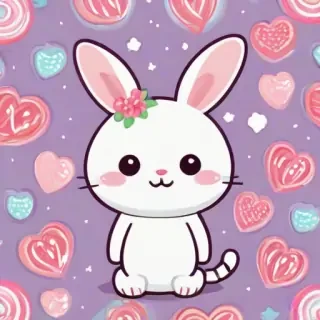 pics of cute backgrounds