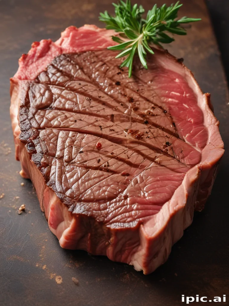 steak png