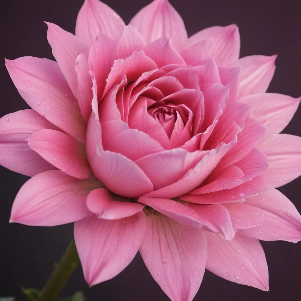 wallpapers pink iphone