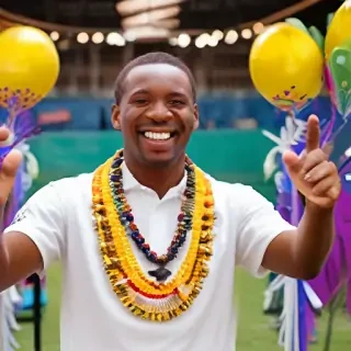 celebrate png